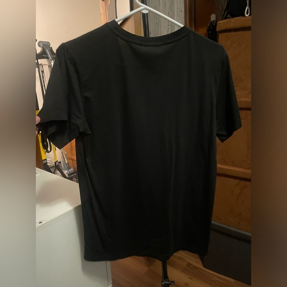 Thrifted Supreme T Shirt - Picture 5 of 5